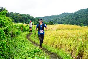 BIB: 
                            <button type="button" onclick="openModal(13486112)" class="btn btn-primary btn-sm float-right btn-popup" data-toggle="modal" data-target=".modal-high-quality">
                        <i class="fas fa-shopping-cart"></i> Add to Cart
                    </button>
                                            <button type="button" onclick="isThisMe(13486112, true)" class="btn btn-success btn-sm float-right btn-popup btn-isme hidden" data-toggle="tooltip" data-placement="bottom" title="นี่คือรูปของคุณใช่ไหม คลิกที่นี่เพื่อเอาเข้าอัลบั้ม">
                        <i class="fas fa-plus"></i> Add to album
                    </button>
                    <button type="button" onclick="isThisMe(13486112, false)" class="btn btn-warning btn-sm float-right btn-popup btn-isnotme hidden">
                        <i class="fas fa-ban"></i> Remove from album
                    </button>