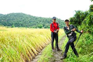 BIB: 
                            <button type="button" onclick="openModal(13486326)" class="btn btn-primary btn-sm float-right btn-popup" data-toggle="modal" data-target=".modal-high-quality">
                        <i class="fas fa-shopping-cart"></i> Add to Cart
                    </button>
                                            <button type="button" onclick="isThisMe(13486326, true)" class="btn btn-success btn-sm float-right btn-popup btn-isme hidden" data-toggle="tooltip" data-placement="bottom" title="นี่คือรูปของคุณใช่ไหม คลิกที่นี่เพื่อเอาเข้าอัลบั้ม">
                        <i class="fas fa-plus"></i> Add to album
                    </button>
                    <button type="button" onclick="isThisMe(13486326, false)" class="btn btn-warning btn-sm float-right btn-popup btn-isnotme hidden">
                        <i class="fas fa-ban"></i> Remove from album
                    </button>