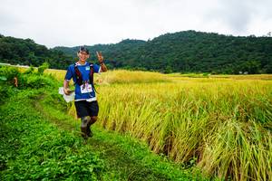 BIB: 
                            <button type="button" onclick="openModal(13485675)" class="btn btn-primary btn-sm float-right btn-popup" data-toggle="modal" data-target=".modal-high-quality">
                        <i class="fas fa-shopping-cart"></i> Add to Cart
                    </button>
                                            <button type="button" onclick="isThisMe(13485675, true)" class="btn btn-success btn-sm float-right btn-popup btn-isme hidden" data-toggle="tooltip" data-placement="bottom" title="นี่คือรูปของคุณใช่ไหม คลิกที่นี่เพื่อเอาเข้าอัลบั้ม">
                        <i class="fas fa-plus"></i> Add to album
                    </button>
                    <button type="button" onclick="isThisMe(13485675, false)" class="btn btn-warning btn-sm float-right btn-popup btn-isnotme hidden">
                        <i class="fas fa-ban"></i> Remove from album
                    </button>