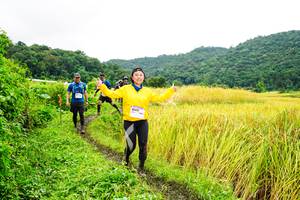 BIB: 845
                            <button type="button" onclick="openModal(13486139)" class="btn btn-primary btn-sm float-right btn-popup" data-toggle="modal" data-target=".modal-high-quality">
                        <i class="fas fa-shopping-cart"></i> Add to Cart
                    </button>
                                            <button type="button" onclick="isThisMe(13486139, true)" class="btn btn-success btn-sm float-right btn-popup btn-isme hidden" data-toggle="tooltip" data-placement="bottom" title="นี่คือรูปของคุณใช่ไหม คลิกที่นี่เพื่อเอาเข้าอัลบั้ม">
                        <i class="fas fa-plus"></i> Add to album
                    </button>
                    <button type="button" onclick="isThisMe(13486139, false)" class="btn btn-warning btn-sm float-right btn-popup btn-isnotme hidden">
                        <i class="fas fa-ban"></i> Remove from album
                    </button>