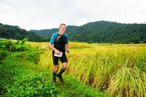 BIB: 
                            <button type="button" onclick="openModal(13485596)" class="btn btn-primary btn-sm float-right btn-popup" data-toggle="modal" data-target=".modal-high-quality">
                        <i class="fas fa-shopping-cart"></i> Add to Cart
                    </button>
                                            <button type="button" onclick="isThisMe(13485596, true)" class="btn btn-success btn-sm float-right btn-popup btn-isme hidden" data-toggle="tooltip" data-placement="bottom" title="นี่คือรูปของคุณใช่ไหม คลิกที่นี่เพื่อเอาเข้าอัลบั้ม">
                        <i class="fas fa-plus"></i> Add to album
                    </button>
                    <button type="button" onclick="isThisMe(13485596, false)" class="btn btn-warning btn-sm float-right btn-popup btn-isnotme hidden">
                        <i class="fas fa-ban"></i> Remove from album
                    </button>