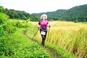 BIB: 
                            <button type="button" onclick="openModal(13485915)" class="btn btn-primary btn-sm float-right btn-popup" data-toggle="modal" data-target=".modal-high-quality">
                        <i class="fas fa-shopping-cart"></i> Add to Cart
                    </button>
                                            <button type="button" onclick="isThisMe(13485915, true)" class="btn btn-success btn-sm float-right btn-popup btn-isme hidden" data-toggle="tooltip" data-placement="bottom" title="นี่คือรูปของคุณใช่ไหม คลิกที่นี่เพื่อเอาเข้าอัลบั้ม">
                        <i class="fas fa-plus"></i> Add to album
                    </button>
                    <button type="button" onclick="isThisMe(13485915, false)" class="btn btn-warning btn-sm float-right btn-popup btn-isnotme hidden">
                        <i class="fas fa-ban"></i> Remove from album
                    </button>