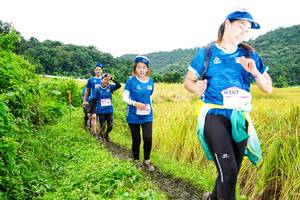 BIB: 8347
                            <button type="button" onclick="openModal(13486375)" class="btn btn-primary btn-sm float-right btn-popup" data-toggle="modal" data-target=".modal-high-quality">
                        <i class="fas fa-shopping-cart"></i> Add to Cart
                    </button>
                                            <button type="button" onclick="isThisMe(13486375, true)" class="btn btn-success btn-sm float-right btn-popup btn-isme hidden" data-toggle="tooltip" data-placement="bottom" title="นี่คือรูปของคุณใช่ไหม คลิกที่นี่เพื่อเอาเข้าอัลบั้ม">
                        <i class="fas fa-plus"></i> Add to album
                    </button>
                    <button type="button" onclick="isThisMe(13486375, false)" class="btn btn-warning btn-sm float-right btn-popup btn-isnotme hidden">
                        <i class="fas fa-ban"></i> Remove from album
                    </button>