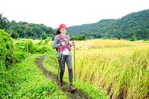 BIB: 
                            <button type="button" onclick="openModal(13486237)" class="btn btn-primary btn-sm float-right btn-popup" data-toggle="modal" data-target=".modal-high-quality">
                        <i class="fas fa-shopping-cart"></i> Add to Cart
                    </button>
                                            <button type="button" onclick="isThisMe(13486237, true)" class="btn btn-success btn-sm float-right btn-popup btn-isme hidden" data-toggle="tooltip" data-placement="bottom" title="นี่คือรูปของคุณใช่ไหม คลิกที่นี่เพื่อเอาเข้าอัลบั้ม">
                        <i class="fas fa-plus"></i> Add to album
                    </button>
                    <button type="button" onclick="isThisMe(13486237, false)" class="btn btn-warning btn-sm float-right btn-popup btn-isnotme hidden">
                        <i class="fas fa-ban"></i> Remove from album
                    </button>