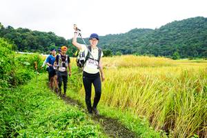 BIB: 
                            <button type="button" onclick="openModal(13486126)" class="btn btn-primary btn-sm float-right btn-popup" data-toggle="modal" data-target=".modal-high-quality">
                        <i class="fas fa-shopping-cart"></i> Add to Cart
                    </button>
                                            <button type="button" onclick="isThisMe(13486126, true)" class="btn btn-success btn-sm float-right btn-popup btn-isme hidden" data-toggle="tooltip" data-placement="bottom" title="นี่คือรูปของคุณใช่ไหม คลิกที่นี่เพื่อเอาเข้าอัลบั้ม">
                        <i class="fas fa-plus"></i> Add to album
                    </button>
                    <button type="button" onclick="isThisMe(13486126, false)" class="btn btn-warning btn-sm float-right btn-popup btn-isnotme hidden">
                        <i class="fas fa-ban"></i> Remove from album
                    </button>