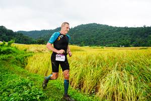 BIB: 616
                            <button type="button" onclick="openModal(13485599)" class="btn btn-primary btn-sm float-right btn-popup" data-toggle="modal" data-target=".modal-high-quality">
                        <i class="fas fa-shopping-cart"></i> Add to Cart
                    </button>
                                            <button type="button" onclick="isThisMe(13485599, true)" class="btn btn-success btn-sm float-right btn-popup btn-isme hidden" data-toggle="tooltip" data-placement="bottom" title="นี่คือรูปของคุณใช่ไหม คลิกที่นี่เพื่อเอาเข้าอัลบั้ม">
                        <i class="fas fa-plus"></i> Add to album
                    </button>
                    <button type="button" onclick="isThisMe(13485599, false)" class="btn btn-warning btn-sm float-right btn-popup btn-isnotme hidden">
                        <i class="fas fa-ban"></i> Remove from album
                    </button>