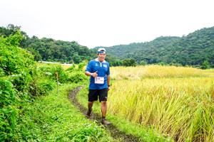 BIB: 
                            <button type="button" onclick="openModal(13486197)" class="btn btn-primary btn-sm float-right btn-popup" data-toggle="modal" data-target=".modal-high-quality">
                        <i class="fas fa-shopping-cart"></i> Add to Cart
                    </button>
                                            <button type="button" onclick="isThisMe(13486197, true)" class="btn btn-success btn-sm float-right btn-popup btn-isme hidden" data-toggle="tooltip" data-placement="bottom" title="นี่คือรูปของคุณใช่ไหม คลิกที่นี่เพื่อเอาเข้าอัลบั้ม">
                        <i class="fas fa-plus"></i> Add to album
                    </button>
                    <button type="button" onclick="isThisMe(13486197, false)" class="btn btn-warning btn-sm float-right btn-popup btn-isnotme hidden">
                        <i class="fas fa-ban"></i> Remove from album
                    </button>