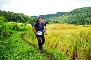 BIB: 0176
                            <button type="button" onclick="openModal(13485919)" class="btn btn-primary btn-sm float-right btn-popup" data-toggle="modal" data-target=".modal-high-quality">
                        <i class="fas fa-shopping-cart"></i> Add to Cart
                    </button>
                                            <button type="button" onclick="isThisMe(13485919, true)" class="btn btn-success btn-sm float-right btn-popup btn-isme hidden" data-toggle="tooltip" data-placement="bottom" title="นี่คือรูปของคุณใช่ไหม คลิกที่นี่เพื่อเอาเข้าอัลบั้ม">
                        <i class="fas fa-plus"></i> Add to album
                    </button>
                    <button type="button" onclick="isThisMe(13485919, false)" class="btn btn-warning btn-sm float-right btn-popup btn-isnotme hidden">
                        <i class="fas fa-ban"></i> Remove from album
                    </button>