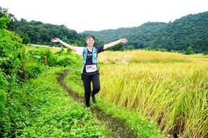 BIB: 
                            <button type="button" onclick="openModal(13486008)" class="btn btn-primary btn-sm float-right btn-popup" data-toggle="modal" data-target=".modal-high-quality">
                        <i class="fas fa-shopping-cart"></i> Add to Cart
                    </button>
                                            <button type="button" onclick="isThisMe(13486008, true)" class="btn btn-success btn-sm float-right btn-popup btn-isme hidden" data-toggle="tooltip" data-placement="bottom" title="นี่คือรูปของคุณใช่ไหม คลิกที่นี่เพื่อเอาเข้าอัลบั้ม">
                        <i class="fas fa-plus"></i> Add to album
                    </button>
                    <button type="button" onclick="isThisMe(13486008, false)" class="btn btn-warning btn-sm float-right btn-popup btn-isnotme hidden">
                        <i class="fas fa-ban"></i> Remove from album
                    </button>