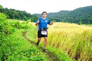 BIB: 
                            <button type="button" onclick="openModal(13485893)" class="btn btn-primary btn-sm float-right btn-popup" data-toggle="modal" data-target=".modal-high-quality">
                        <i class="fas fa-shopping-cart"></i> Add to Cart
                    </button>
                                            <button type="button" onclick="isThisMe(13485893, true)" class="btn btn-success btn-sm float-right btn-popup btn-isme hidden" data-toggle="tooltip" data-placement="bottom" title="นี่คือรูปของคุณใช่ไหม คลิกที่นี่เพื่อเอาเข้าอัลบั้ม">
                        <i class="fas fa-plus"></i> Add to album
                    </button>
                    <button type="button" onclick="isThisMe(13485893, false)" class="btn btn-warning btn-sm float-right btn-popup btn-isnotme hidden">
                        <i class="fas fa-ban"></i> Remove from album
                    </button>