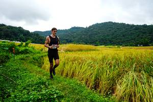 BIB: 
                            <button type="button" onclick="openModal(13485570)" class="btn btn-primary btn-sm float-right btn-popup" data-toggle="modal" data-target=".modal-high-quality">
                        <i class="fas fa-shopping-cart"></i> Add to Cart
                    </button>
                                            <button type="button" onclick="isThisMe(13485570, true)" class="btn btn-success btn-sm float-right btn-popup btn-isme hidden" data-toggle="tooltip" data-placement="bottom" title="นี่คือรูปของคุณใช่ไหม คลิกที่นี่เพื่อเอาเข้าอัลบั้ม">
                        <i class="fas fa-plus"></i> Add to album
                    </button>
                    <button type="button" onclick="isThisMe(13485570, false)" class="btn btn-warning btn-sm float-right btn-popup btn-isnotme hidden">
                        <i class="fas fa-ban"></i> Remove from album
                    </button>