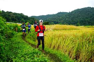 BIB: 8235
                            <button type="button" onclick="openModal(13485863)" class="btn btn-primary btn-sm float-right btn-popup" data-toggle="modal" data-target=".modal-high-quality">
                        <i class="fas fa-shopping-cart"></i> Add to Cart
                    </button>
                                            <button type="button" onclick="isThisMe(13485863, true)" class="btn btn-success btn-sm float-right btn-popup btn-isme hidden" data-toggle="tooltip" data-placement="bottom" title="นี่คือรูปของคุณใช่ไหม คลิกที่นี่เพื่อเอาเข้าอัลบั้ม">
                        <i class="fas fa-plus"></i> Add to album
                    </button>
                    <button type="button" onclick="isThisMe(13485863, false)" class="btn btn-warning btn-sm float-right btn-popup btn-isnotme hidden">
                        <i class="fas fa-ban"></i> Remove from album
                    </button>