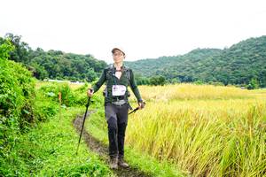 BIB: 
                            <button type="button" onclick="openModal(13486325)" class="btn btn-primary btn-sm float-right btn-popup" data-toggle="modal" data-target=".modal-high-quality">
                        <i class="fas fa-shopping-cart"></i> Add to Cart
                    </button>
                                            <button type="button" onclick="isThisMe(13486325, true)" class="btn btn-success btn-sm float-right btn-popup btn-isme hidden" data-toggle="tooltip" data-placement="bottom" title="นี่คือรูปของคุณใช่ไหม คลิกที่นี่เพื่อเอาเข้าอัลบั้ม">
                        <i class="fas fa-plus"></i> Add to album
                    </button>
                    <button type="button" onclick="isThisMe(13486325, false)" class="btn btn-warning btn-sm float-right btn-popup btn-isnotme hidden">
                        <i class="fas fa-ban"></i> Remove from album
                    </button>