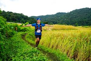 BIB: 324
                            <button type="button" onclick="openModal(13485840)" class="btn btn-primary btn-sm float-right btn-popup" data-toggle="modal" data-target=".modal-high-quality">
                        <i class="fas fa-shopping-cart"></i> Add to Cart
                    </button>
                                            <button type="button" onclick="isThisMe(13485840, true)" class="btn btn-success btn-sm float-right btn-popup btn-isme hidden" data-toggle="tooltip" data-placement="bottom" title="นี่คือรูปของคุณใช่ไหม คลิกที่นี่เพื่อเอาเข้าอัลบั้ม">
                        <i class="fas fa-plus"></i> Add to album
                    </button>
                    <button type="button" onclick="isThisMe(13485840, false)" class="btn btn-warning btn-sm float-right btn-popup btn-isnotme hidden">
                        <i class="fas fa-ban"></i> Remove from album
                    </button>