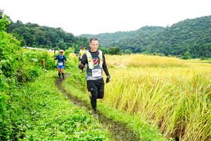 BIB: 0256
                            <button type="button" onclick="openModal(13486023)" class="btn btn-primary btn-sm float-right btn-popup" data-toggle="modal" data-target=".modal-high-quality">
                        <i class="fas fa-shopping-cart"></i> Add to Cart
                    </button>
                                            <button type="button" onclick="isThisMe(13486023, true)" class="btn btn-success btn-sm float-right btn-popup btn-isme hidden" data-toggle="tooltip" data-placement="bottom" title="นี่คือรูปของคุณใช่ไหม คลิกที่นี่เพื่อเอาเข้าอัลบั้ม">
                        <i class="fas fa-plus"></i> Add to album
                    </button>
                    <button type="button" onclick="isThisMe(13486023, false)" class="btn btn-warning btn-sm float-right btn-popup btn-isnotme hidden">
                        <i class="fas fa-ban"></i> Remove from album
                    </button>