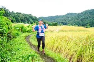 BIB: 
                            <button type="button" onclick="openModal(13486254)" class="btn btn-primary btn-sm float-right btn-popup" data-toggle="modal" data-target=".modal-high-quality">
                        <i class="fas fa-shopping-cart"></i> Add to Cart
                    </button>
                                            <button type="button" onclick="isThisMe(13486254, true)" class="btn btn-success btn-sm float-right btn-popup btn-isme hidden" data-toggle="tooltip" data-placement="bottom" title="นี่คือรูปของคุณใช่ไหม คลิกที่นี่เพื่อเอาเข้าอัลบั้ม">
                        <i class="fas fa-plus"></i> Add to album
                    </button>
                    <button type="button" onclick="isThisMe(13486254, false)" class="btn btn-warning btn-sm float-right btn-popup btn-isnotme hidden">
                        <i class="fas fa-ban"></i> Remove from album
                    </button>