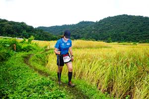 BIB: 
                            <button type="button" onclick="openModal(13485812)" class="btn btn-primary btn-sm float-right btn-popup" data-toggle="modal" data-target=".modal-high-quality">
                        <i class="fas fa-shopping-cart"></i> Add to Cart
                    </button>
                                            <button type="button" onclick="isThisMe(13485812, true)" class="btn btn-success btn-sm float-right btn-popup btn-isme hidden" data-toggle="tooltip" data-placement="bottom" title="นี่คือรูปของคุณใช่ไหม คลิกที่นี่เพื่อเอาเข้าอัลบั้ม">
                        <i class="fas fa-plus"></i> Add to album
                    </button>
                    <button type="button" onclick="isThisMe(13485812, false)" class="btn btn-warning btn-sm float-right btn-popup btn-isnotme hidden">
                        <i class="fas fa-ban"></i> Remove from album
                    </button>