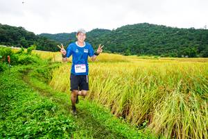 BIB: 831
                            <button type="button" onclick="openModal(13485706)" class="btn btn-primary btn-sm float-right btn-popup" data-toggle="modal" data-target=".modal-high-quality">
                        <i class="fas fa-shopping-cart"></i> Add to Cart
                    </button>
                                            <button type="button" onclick="isThisMe(13485706, true)" class="btn btn-success btn-sm float-right btn-popup btn-isme hidden" data-toggle="tooltip" data-placement="bottom" title="นี่คือรูปของคุณใช่ไหม คลิกที่นี่เพื่อเอาเข้าอัลบั้ม">
                        <i class="fas fa-plus"></i> Add to album
                    </button>
                    <button type="button" onclick="isThisMe(13485706, false)" class="btn btn-warning btn-sm float-right btn-popup btn-isnotme hidden">
                        <i class="fas fa-ban"></i> Remove from album
                    </button>