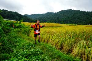 BIB: 
                            <button type="button" onclick="openModal(13485580)" class="btn btn-primary btn-sm float-right btn-popup" data-toggle="modal" data-target=".modal-high-quality">
                        <i class="fas fa-shopping-cart"></i> Add to Cart
                    </button>
                                            <button type="button" onclick="isThisMe(13485580, true)" class="btn btn-success btn-sm float-right btn-popup btn-isme hidden" data-toggle="tooltip" data-placement="bottom" title="นี่คือรูปของคุณใช่ไหม คลิกที่นี่เพื่อเอาเข้าอัลบั้ม">
                        <i class="fas fa-plus"></i> Add to album
                    </button>
                    <button type="button" onclick="isThisMe(13485580, false)" class="btn btn-warning btn-sm float-right btn-popup btn-isnotme hidden">
                        <i class="fas fa-ban"></i> Remove from album
                    </button>