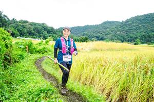 BIB: 8233
                            <button type="button" onclick="openModal(13486262)" class="btn btn-primary btn-sm float-right btn-popup" data-toggle="modal" data-target=".modal-high-quality">
                        <i class="fas fa-shopping-cart"></i> Add to Cart
                    </button>
                                            <button type="button" onclick="isThisMe(13486262, true)" class="btn btn-success btn-sm float-right btn-popup btn-isme hidden" data-toggle="tooltip" data-placement="bottom" title="นี่คือรูปของคุณใช่ไหม คลิกที่นี่เพื่อเอาเข้าอัลบั้ม">
                        <i class="fas fa-plus"></i> Add to album
                    </button>
                    <button type="button" onclick="isThisMe(13486262, false)" class="btn btn-warning btn-sm float-right btn-popup btn-isnotme hidden">
                        <i class="fas fa-ban"></i> Remove from album
                    </button>