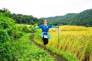 BIB: 
                            <button type="button" onclick="openModal(13486087)" class="btn btn-primary btn-sm float-right btn-popup" data-toggle="modal" data-target=".modal-high-quality">
                        <i class="fas fa-shopping-cart"></i> Add to Cart
                    </button>
                                            <button type="button" onclick="isThisMe(13486087, true)" class="btn btn-success btn-sm float-right btn-popup btn-isme hidden" data-toggle="tooltip" data-placement="bottom" title="นี่คือรูปของคุณใช่ไหม คลิกที่นี่เพื่อเอาเข้าอัลบั้ม">
                        <i class="fas fa-plus"></i> Add to album
                    </button>
                    <button type="button" onclick="isThisMe(13486087, false)" class="btn btn-warning btn-sm float-right btn-popup btn-isnotme hidden">
                        <i class="fas fa-ban"></i> Remove from album
                    </button>