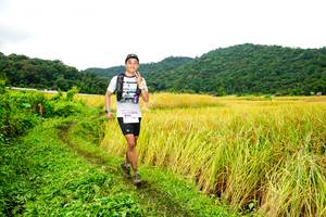 BIB: 
                            <button type="button" onclick="openModal(13485753)" class="btn btn-primary btn-sm float-right btn-popup" data-toggle="modal" data-target=".modal-high-quality">
                        <i class="fas fa-shopping-cart"></i> Add to Cart
                    </button>
                                            <button type="button" onclick="isThisMe(13485753, true)" class="btn btn-success btn-sm float-right btn-popup btn-isme hidden" data-toggle="tooltip" data-placement="bottom" title="นี่คือรูปของคุณใช่ไหม คลิกที่นี่เพื่อเอาเข้าอัลบั้ม">
                        <i class="fas fa-plus"></i> Add to album
                    </button>
                    <button type="button" onclick="isThisMe(13485753, false)" class="btn btn-warning btn-sm float-right btn-popup btn-isnotme hidden">
                        <i class="fas fa-ban"></i> Remove from album
                    </button>