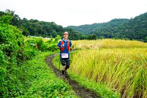 BIB: 
                            <button type="button" onclick="openModal(13486445)" class="btn btn-primary btn-sm float-right btn-popup" data-toggle="modal" data-target=".modal-high-quality">
                        <i class="fas fa-shopping-cart"></i> Add to Cart
                    </button>
                                            <button type="button" onclick="isThisMe(13486445, true)" class="btn btn-success btn-sm float-right btn-popup btn-isme hidden" data-toggle="tooltip" data-placement="bottom" title="นี่คือรูปของคุณใช่ไหม คลิกที่นี่เพื่อเอาเข้าอัลบั้ม">
                        <i class="fas fa-plus"></i> Add to album
                    </button>
                    <button type="button" onclick="isThisMe(13486445, false)" class="btn btn-warning btn-sm float-right btn-popup btn-isnotme hidden">
                        <i class="fas fa-ban"></i> Remove from album
                    </button>