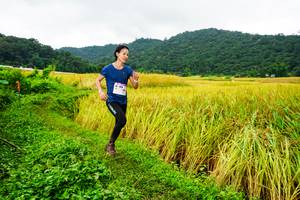 BIB: 
                            <button type="button" onclick="openModal(13485603)" class="btn btn-primary btn-sm float-right btn-popup" data-toggle="modal" data-target=".modal-high-quality">
                        <i class="fas fa-shopping-cart"></i> Add to Cart
                    </button>
                                            <button type="button" onclick="isThisMe(13485603, true)" class="btn btn-success btn-sm float-right btn-popup btn-isme hidden" data-toggle="tooltip" data-placement="bottom" title="นี่คือรูปของคุณใช่ไหม คลิกที่นี่เพื่อเอาเข้าอัลบั้ม">
                        <i class="fas fa-plus"></i> Add to album
                    </button>
                    <button type="button" onclick="isThisMe(13485603, false)" class="btn btn-warning btn-sm float-right btn-popup btn-isnotme hidden">
                        <i class="fas fa-ban"></i> Remove from album
                    </button>