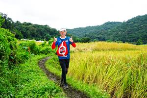 BIB: 
                            <button type="button" onclick="openModal(13486430)" class="btn btn-primary btn-sm float-right btn-popup" data-toggle="modal" data-target=".modal-high-quality">
                        <i class="fas fa-shopping-cart"></i> Add to Cart
                    </button>
                                            <button type="button" onclick="isThisMe(13486430, true)" class="btn btn-success btn-sm float-right btn-popup btn-isme hidden" data-toggle="tooltip" data-placement="bottom" title="นี่คือรูปของคุณใช่ไหม คลิกที่นี่เพื่อเอาเข้าอัลบั้ม">
                        <i class="fas fa-plus"></i> Add to album
                    </button>
                    <button type="button" onclick="isThisMe(13486430, false)" class="btn btn-warning btn-sm float-right btn-popup btn-isnotme hidden">
                        <i class="fas fa-ban"></i> Remove from album
                    </button>