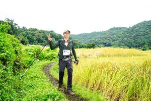 BIB: 
                            <button type="button" onclick="openModal(13486322)" class="btn btn-primary btn-sm float-right btn-popup" data-toggle="modal" data-target=".modal-high-quality">
                        <i class="fas fa-shopping-cart"></i> Add to Cart
                    </button>
                                            <button type="button" onclick="isThisMe(13486322, true)" class="btn btn-success btn-sm float-right btn-popup btn-isme hidden" data-toggle="tooltip" data-placement="bottom" title="นี่คือรูปของคุณใช่ไหม คลิกที่นี่เพื่อเอาเข้าอัลบั้ม">
                        <i class="fas fa-plus"></i> Add to album
                    </button>
                    <button type="button" onclick="isThisMe(13486322, false)" class="btn btn-warning btn-sm float-right btn-popup btn-isnotme hidden">
                        <i class="fas fa-ban"></i> Remove from album
                    </button>