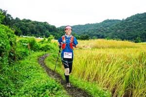 BIB: 8165
                            <button type="button" onclick="openModal(13486447)" class="btn btn-primary btn-sm float-right btn-popup" data-toggle="modal" data-target=".modal-high-quality">
                        <i class="fas fa-shopping-cart"></i> Add to Cart
                    </button>
                                            <button type="button" onclick="isThisMe(13486447, true)" class="btn btn-success btn-sm float-right btn-popup btn-isme hidden" data-toggle="tooltip" data-placement="bottom" title="นี่คือรูปของคุณใช่ไหม คลิกที่นี่เพื่อเอาเข้าอัลบั้ม">
                        <i class="fas fa-plus"></i> Add to album
                    </button>
                    <button type="button" onclick="isThisMe(13486447, false)" class="btn btn-warning btn-sm float-right btn-popup btn-isnotme hidden">
                        <i class="fas fa-ban"></i> Remove from album
                    </button>