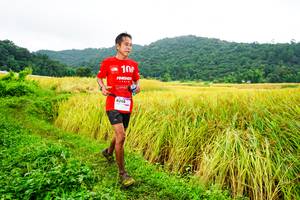 BIB: 100, 8205
                            <button type="button" onclick="openModal(13485623)" class="btn btn-primary btn-sm float-right btn-popup" data-toggle="modal" data-target=".modal-high-quality">
                        <i class="fas fa-shopping-cart"></i> Add to Cart
                    </button>
                                            <button type="button" onclick="isThisMe(13485623, true)" class="btn btn-success btn-sm float-right btn-popup btn-isme hidden" data-toggle="tooltip" data-placement="bottom" title="นี่คือรูปของคุณใช่ไหม คลิกที่นี่เพื่อเอาเข้าอัลบั้ม">
                        <i class="fas fa-plus"></i> Add to album
                    </button>
                    <button type="button" onclick="isThisMe(13485623, false)" class="btn btn-warning btn-sm float-right btn-popup btn-isnotme hidden">
                        <i class="fas fa-ban"></i> Remove from album
                    </button>