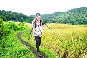 BIB: 
                            <button type="button" onclick="openModal(13486370)" class="btn btn-primary btn-sm float-right btn-popup" data-toggle="modal" data-target=".modal-high-quality">
                        <i class="fas fa-shopping-cart"></i> Add to Cart
                    </button>
                                            <button type="button" onclick="isThisMe(13486370, true)" class="btn btn-success btn-sm float-right btn-popup btn-isme hidden" data-toggle="tooltip" data-placement="bottom" title="นี่คือรูปของคุณใช่ไหม คลิกที่นี่เพื่อเอาเข้าอัลบั้ม">
                        <i class="fas fa-plus"></i> Add to album
                    </button>
                    <button type="button" onclick="isThisMe(13486370, false)" class="btn btn-warning btn-sm float-right btn-popup btn-isnotme hidden">
                        <i class="fas fa-ban"></i> Remove from album
                    </button>