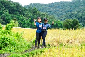 BIB: 
                            <button type="button" onclick="openModal(13486451)" class="btn btn-primary btn-sm float-right btn-popup" data-toggle="modal" data-target=".modal-high-quality">
                        <i class="fas fa-shopping-cart"></i> Add to Cart
                    </button>
                                            <button type="button" onclick="isThisMe(13486451, true)" class="btn btn-success btn-sm float-right btn-popup btn-isme hidden" data-toggle="tooltip" data-placement="bottom" title="นี่คือรูปของคุณใช่ไหม คลิกที่นี่เพื่อเอาเข้าอัลบั้ม">
                        <i class="fas fa-plus"></i> Add to album
                    </button>
                    <button type="button" onclick="isThisMe(13486451, false)" class="btn btn-warning btn-sm float-right btn-popup btn-isnotme hidden">
                        <i class="fas fa-ban"></i> Remove from album
                    </button>