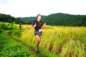 BIB: 
                            <button type="button" onclick="openModal(13485761)" class="btn btn-primary btn-sm float-right btn-popup" data-toggle="modal" data-target=".modal-high-quality">
                        <i class="fas fa-shopping-cart"></i> Add to Cart
                    </button>
                                            <button type="button" onclick="isThisMe(13485761, true)" class="btn btn-success btn-sm float-right btn-popup btn-isme hidden" data-toggle="tooltip" data-placement="bottom" title="นี่คือรูปของคุณใช่ไหม คลิกที่นี่เพื่อเอาเข้าอัลบั้ม">
                        <i class="fas fa-plus"></i> Add to album
                    </button>
                    <button type="button" onclick="isThisMe(13485761, false)" class="btn btn-warning btn-sm float-right btn-popup btn-isnotme hidden">
                        <i class="fas fa-ban"></i> Remove from album
                    </button>