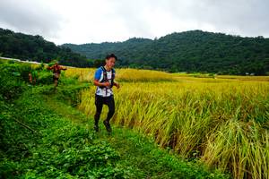 BIB: 
                            <button type="button" onclick="openModal(13485572)" class="btn btn-primary btn-sm float-right btn-popup" data-toggle="modal" data-target=".modal-high-quality">
                        <i class="fas fa-shopping-cart"></i> Add to Cart
                    </button>
                                            <button type="button" onclick="isThisMe(13485572, true)" class="btn btn-success btn-sm float-right btn-popup btn-isme hidden" data-toggle="tooltip" data-placement="bottom" title="นี่คือรูปของคุณใช่ไหม คลิกที่นี่เพื่อเอาเข้าอัลบั้ม">
                        <i class="fas fa-plus"></i> Add to album
                    </button>
                    <button type="button" onclick="isThisMe(13485572, false)" class="btn btn-warning btn-sm float-right btn-popup btn-isnotme hidden">
                        <i class="fas fa-ban"></i> Remove from album
                    </button>