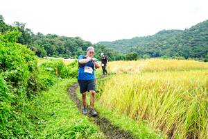 BIB: 
                            <button type="button" onclick="openModal(13486295)" class="btn btn-primary btn-sm float-right btn-popup" data-toggle="modal" data-target=".modal-high-quality">
                        <i class="fas fa-shopping-cart"></i> Add to Cart
                    </button>
                                            <button type="button" onclick="isThisMe(13486295, true)" class="btn btn-success btn-sm float-right btn-popup btn-isme hidden" data-toggle="tooltip" data-placement="bottom" title="นี่คือรูปของคุณใช่ไหม คลิกที่นี่เพื่อเอาเข้าอัลบั้ม">
                        <i class="fas fa-plus"></i> Add to album
                    </button>
                    <button type="button" onclick="isThisMe(13486295, false)" class="btn btn-warning btn-sm float-right btn-popup btn-isnotme hidden">
                        <i class="fas fa-ban"></i> Remove from album
                    </button>