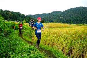 BIB: 8431
                            <button type="button" onclick="openModal(13485860)" class="btn btn-primary btn-sm float-right btn-popup" data-toggle="modal" data-target=".modal-high-quality">
                        <i class="fas fa-shopping-cart"></i> Add to Cart
                    </button>
                                            <button type="button" onclick="isThisMe(13485860, true)" class="btn btn-success btn-sm float-right btn-popup btn-isme hidden" data-toggle="tooltip" data-placement="bottom" title="นี่คือรูปของคุณใช่ไหม คลิกที่นี่เพื่อเอาเข้าอัลบั้ม">
                        <i class="fas fa-plus"></i> Add to album
                    </button>
                    <button type="button" onclick="isThisMe(13485860, false)" class="btn btn-warning btn-sm float-right btn-popup btn-isnotme hidden">
                        <i class="fas fa-ban"></i> Remove from album
                    </button>