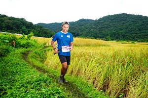 BIB: 
                            <button type="button" onclick="openModal(13485803)" class="btn btn-primary btn-sm float-right btn-popup" data-toggle="modal" data-target=".modal-high-quality">
                        <i class="fas fa-shopping-cart"></i> Add to Cart
                    </button>
                                            <button type="button" onclick="isThisMe(13485803, true)" class="btn btn-success btn-sm float-right btn-popup btn-isme hidden" data-toggle="tooltip" data-placement="bottom" title="นี่คือรูปของคุณใช่ไหม คลิกที่นี่เพื่อเอาเข้าอัลบั้ม">
                        <i class="fas fa-plus"></i> Add to album
                    </button>
                    <button type="button" onclick="isThisMe(13485803, false)" class="btn btn-warning btn-sm float-right btn-popup btn-isnotme hidden">
                        <i class="fas fa-ban"></i> Remove from album
                    </button>