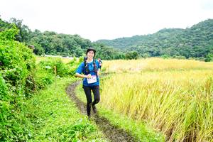 BIB: 
                            <button type="button" onclick="openModal(13486283)" class="btn btn-primary btn-sm float-right btn-popup" data-toggle="modal" data-target=".modal-high-quality">
                        <i class="fas fa-shopping-cart"></i> Add to Cart
                    </button>
                                            <button type="button" onclick="isThisMe(13486283, true)" class="btn btn-success btn-sm float-right btn-popup btn-isme hidden" data-toggle="tooltip" data-placement="bottom" title="นี่คือรูปของคุณใช่ไหม คลิกที่นี่เพื่อเอาเข้าอัลบั้ม">
                        <i class="fas fa-plus"></i> Add to album
                    </button>
                    <button type="button" onclick="isThisMe(13486283, false)" class="btn btn-warning btn-sm float-right btn-popup btn-isnotme hidden">
                        <i class="fas fa-ban"></i> Remove from album
                    </button>