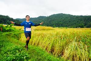 BIB: 8251
                            <button type="button" onclick="openModal(13485590)" class="btn btn-primary btn-sm float-right btn-popup" data-toggle="modal" data-target=".modal-high-quality">
                        <i class="fas fa-shopping-cart"></i> Add to Cart
                    </button>
                                            <button type="button" onclick="isThisMe(13485590, true)" class="btn btn-success btn-sm float-right btn-popup btn-isme hidden" data-toggle="tooltip" data-placement="bottom" title="นี่คือรูปของคุณใช่ไหม คลิกที่นี่เพื่อเอาเข้าอัลบั้ม">
                        <i class="fas fa-plus"></i> Add to album
                    </button>
                    <button type="button" onclick="isThisMe(13485590, false)" class="btn btn-warning btn-sm float-right btn-popup btn-isnotme hidden">
                        <i class="fas fa-ban"></i> Remove from album
                    </button>