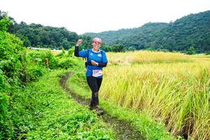 BIB: 8207, 
                            <button type="button" onclick="openModal(13486000)" class="btn btn-primary btn-sm float-right btn-popup" data-toggle="modal" data-target=".modal-high-quality">
                        <i class="fas fa-shopping-cart"></i> Add to Cart
                    </button>
                                            <button type="button" onclick="isThisMe(13486000, true)" class="btn btn-success btn-sm float-right btn-popup btn-isme hidden" data-toggle="tooltip" data-placement="bottom" title="นี่คือรูปของคุณใช่ไหม คลิกที่นี่เพื่อเอาเข้าอัลบั้ม">
                        <i class="fas fa-plus"></i> Add to album
                    </button>
                    <button type="button" onclick="isThisMe(13486000, false)" class="btn btn-warning btn-sm float-right btn-popup btn-isnotme hidden">
                        <i class="fas fa-ban"></i> Remove from album
                    </button>