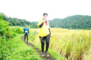 BIB: 
                            <button type="button" onclick="openModal(13486344)" class="btn btn-primary btn-sm float-right btn-popup" data-toggle="modal" data-target=".modal-high-quality">
                        <i class="fas fa-shopping-cart"></i> Add to Cart
                    </button>
                                            <button type="button" onclick="isThisMe(13486344, true)" class="btn btn-success btn-sm float-right btn-popup btn-isme hidden" data-toggle="tooltip" data-placement="bottom" title="นี่คือรูปของคุณใช่ไหม คลิกที่นี่เพื่อเอาเข้าอัลบั้ม">
                        <i class="fas fa-plus"></i> Add to album
                    </button>
                    <button type="button" onclick="isThisMe(13486344, false)" class="btn btn-warning btn-sm float-right btn-popup btn-isnotme hidden">
                        <i class="fas fa-ban"></i> Remove from album
                    </button>