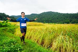 BIB: 8251
                            <button type="button" onclick="openModal(13485586)" class="btn btn-primary btn-sm float-right btn-popup" data-toggle="modal" data-target=".modal-high-quality">
                        <i class="fas fa-shopping-cart"></i> Add to Cart
                    </button>
                                            <button type="button" onclick="isThisMe(13485586, true)" class="btn btn-success btn-sm float-right btn-popup btn-isme hidden" data-toggle="tooltip" data-placement="bottom" title="นี่คือรูปของคุณใช่ไหม คลิกที่นี่เพื่อเอาเข้าอัลบั้ม">
                        <i class="fas fa-plus"></i> Add to album
                    </button>
                    <button type="button" onclick="isThisMe(13485586, false)" class="btn btn-warning btn-sm float-right btn-popup btn-isnotme hidden">
                        <i class="fas fa-ban"></i> Remove from album
                    </button>