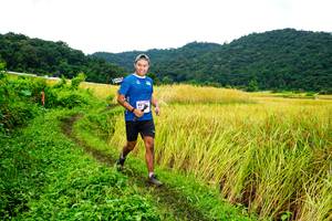 BIB: 
                            <button type="button" onclick="openModal(13485802)" class="btn btn-primary btn-sm float-right btn-popup" data-toggle="modal" data-target=".modal-high-quality">
                        <i class="fas fa-shopping-cart"></i> Add to Cart
                    </button>
                                            <button type="button" onclick="isThisMe(13485802, true)" class="btn btn-success btn-sm float-right btn-popup btn-isme hidden" data-toggle="tooltip" data-placement="bottom" title="นี่คือรูปของคุณใช่ไหม คลิกที่นี่เพื่อเอาเข้าอัลบั้ม">
                        <i class="fas fa-plus"></i> Add to album
                    </button>
                    <button type="button" onclick="isThisMe(13485802, false)" class="btn btn-warning btn-sm float-right btn-popup btn-isnotme hidden">
                        <i class="fas fa-ban"></i> Remove from album
                    </button>