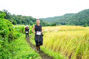 BIB: 
                            <button type="button" onclick="openModal(13486300)" class="btn btn-primary btn-sm float-right btn-popup" data-toggle="modal" data-target=".modal-high-quality">
                        <i class="fas fa-shopping-cart"></i> Add to Cart
                    </button>
                                            <button type="button" onclick="isThisMe(13486300, true)" class="btn btn-success btn-sm float-right btn-popup btn-isme hidden" data-toggle="tooltip" data-placement="bottom" title="นี่คือรูปของคุณใช่ไหม คลิกที่นี่เพื่อเอาเข้าอัลบั้ม">
                        <i class="fas fa-plus"></i> Add to album
                    </button>
                    <button type="button" onclick="isThisMe(13486300, false)" class="btn btn-warning btn-sm float-right btn-popup btn-isnotme hidden">
                        <i class="fas fa-ban"></i> Remove from album
                    </button>