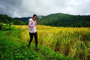 BIB: 
                            <button type="button" onclick="openModal(13485648)" class="btn btn-primary btn-sm float-right btn-popup" data-toggle="modal" data-target=".modal-high-quality">
                        <i class="fas fa-shopping-cart"></i> Add to Cart
                    </button>
                                            <button type="button" onclick="isThisMe(13485648, true)" class="btn btn-success btn-sm float-right btn-popup btn-isme hidden" data-toggle="tooltip" data-placement="bottom" title="นี่คือรูปของคุณใช่ไหม คลิกที่นี่เพื่อเอาเข้าอัลบั้ม">
                        <i class="fas fa-plus"></i> Add to album
                    </button>
                    <button type="button" onclick="isThisMe(13485648, false)" class="btn btn-warning btn-sm float-right btn-popup btn-isnotme hidden">
                        <i class="fas fa-ban"></i> Remove from album
                    </button>