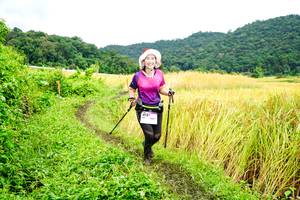 BIB: 
                            <button type="button" onclick="openModal(13485916)" class="btn btn-primary btn-sm float-right btn-popup" data-toggle="modal" data-target=".modal-high-quality">
                        <i class="fas fa-shopping-cart"></i> Add to Cart
                    </button>
                                            <button type="button" onclick="isThisMe(13485916, true)" class="btn btn-success btn-sm float-right btn-popup btn-isme hidden" data-toggle="tooltip" data-placement="bottom" title="นี่คือรูปของคุณใช่ไหม คลิกที่นี่เพื่อเอาเข้าอัลบั้ม">
                        <i class="fas fa-plus"></i> Add to album
                    </button>
                    <button type="button" onclick="isThisMe(13485916, false)" class="btn btn-warning btn-sm float-right btn-popup btn-isnotme hidden">
                        <i class="fas fa-ban"></i> Remove from album
                    </button>