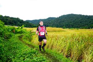 BIB: 
                            <button type="button" onclick="openModal(13485783)" class="btn btn-primary btn-sm float-right btn-popup" data-toggle="modal" data-target=".modal-high-quality">
                        <i class="fas fa-shopping-cart"></i> Add to Cart
                    </button>
                                            <button type="button" onclick="isThisMe(13485783, true)" class="btn btn-success btn-sm float-right btn-popup btn-isme hidden" data-toggle="tooltip" data-placement="bottom" title="นี่คือรูปของคุณใช่ไหม คลิกที่นี่เพื่อเอาเข้าอัลบั้ม">
                        <i class="fas fa-plus"></i> Add to album
                    </button>
                    <button type="button" onclick="isThisMe(13485783, false)" class="btn btn-warning btn-sm float-right btn-popup btn-isnotme hidden">
                        <i class="fas fa-ban"></i> Remove from album
                    </button>