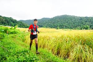 BIB: 
                            <button type="button" onclick="openModal(13485624)" class="btn btn-primary btn-sm float-right btn-popup" data-toggle="modal" data-target=".modal-high-quality">
                        <i class="fas fa-shopping-cart"></i> Add to Cart
                    </button>
                                            <button type="button" onclick="isThisMe(13485624, true)" class="btn btn-success btn-sm float-right btn-popup btn-isme hidden" data-toggle="tooltip" data-placement="bottom" title="นี่คือรูปของคุณใช่ไหม คลิกที่นี่เพื่อเอาเข้าอัลบั้ม">
                        <i class="fas fa-plus"></i> Add to album
                    </button>
                    <button type="button" onclick="isThisMe(13485624, false)" class="btn btn-warning btn-sm float-right btn-popup btn-isnotme hidden">
                        <i class="fas fa-ban"></i> Remove from album
                    </button>